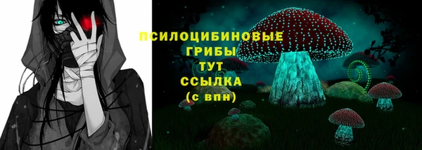mdpv Арсеньев