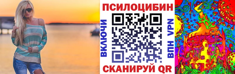 Псилоцибиновые грибы Cubensis Поронайск